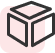 Servicios de creaci&oacute;n de prototipos y maquetas 3D (5 a 7 d&iacute;as h&aacute;biles)
