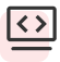 Soporte t&eacute;cnico in situ para la integraci&oacute;n de la l&iacute;nea de producci&oacute;n